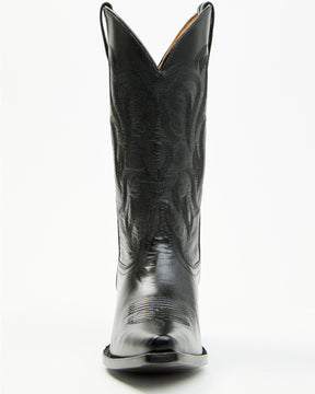 Botas Femininas Shyanne Lucille Western - Biqueira recortada