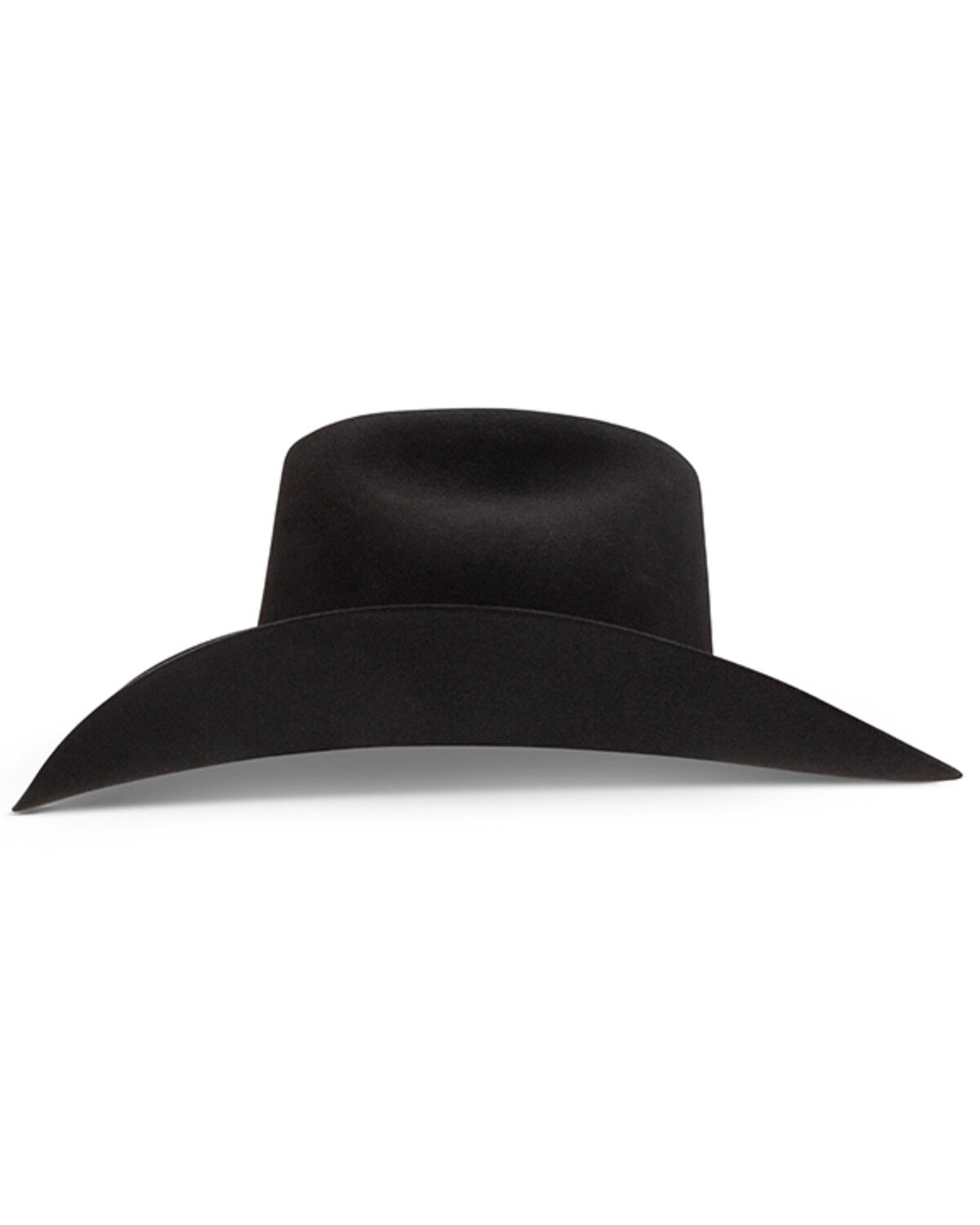Chapéu Cowboy de feltro Stetson Skyline 6X