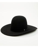 Chapéu Cowboy de feltro Rodeo King 7X