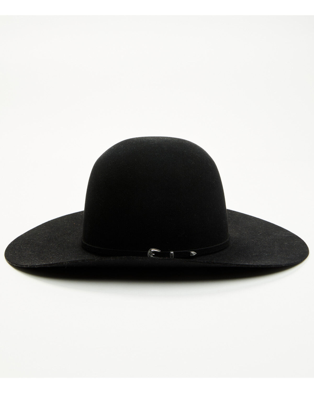 Chapéu Cowboy de feltro Rodeo King 7X