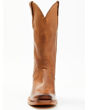 Botas Femininas Cleo + Wolf Ivy Western - Bico quadrado