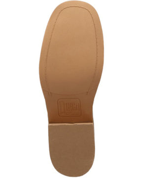 Botas Femininas Dingo Troubadour com tachas e bico redondo