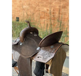 Sela Master Tambor/Baliza Profissional Quadrada 185